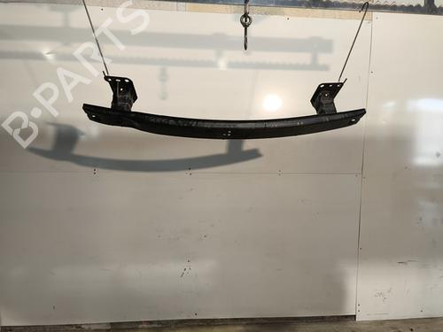 Used Front bumper reinforcement RENAULT KANGOO Express (FW0/1_) 1.5 dCi 90 (FW0G, FW05, FW08, FW11) (90 hp) 31151037