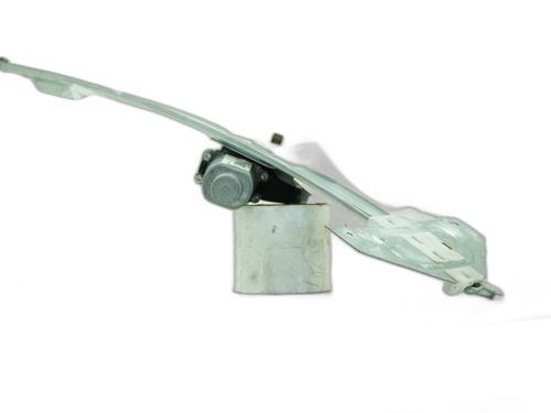 Front right window mechanism CITROËN C3 II (SC_) | BP36015106C23 - Image 3