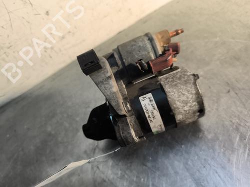 Starter TOYOTA AYGO (_B1_) 1.0 (KGB10_, KGB10R) | BP30775111M8 - Image 3