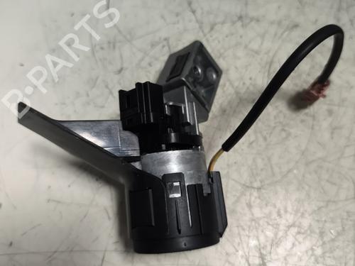 electronic-module-peugeot-207-wa_-wc_-2006-2007-2008-2009-2010-2011-2012-2013-2014-2015-24983475 main image