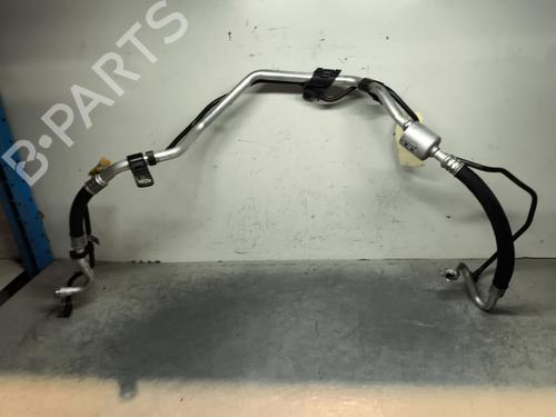 Used AC pipe AC pipe CITROËN C3 III (SX) 1.2 THP 110 (SXHNPS, SXHNZT, SXHNZ6) (110 hp) 31041682 31041682