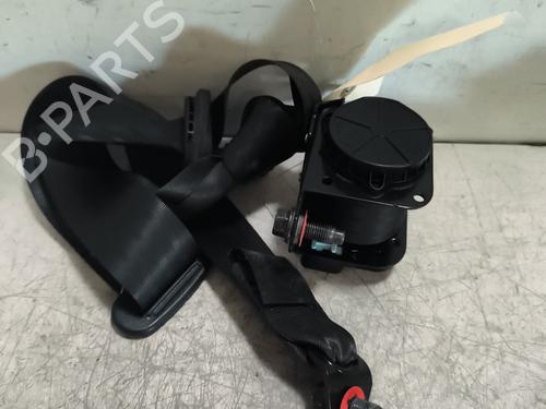 Rear right seatbelt KIA VENGA (YN) 1.6 CRDi 115 | BP25625313I28 - Image 2