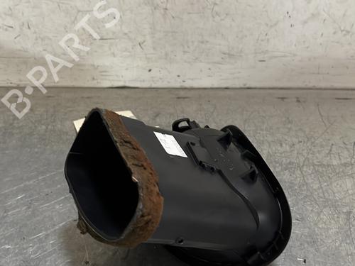 Used Air vent Air vent PEUGEOT 206 Hatchback (2A/C) 1.4 16V (88 hp) 28443175 28443175