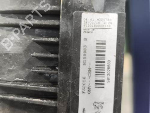 radiator-fan-peugeot-2008-i-cu_-2013-27186061 main image