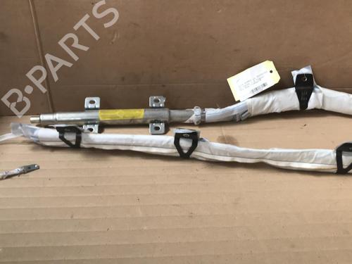 Used Right curtain airbag ALFA ROMEO GT (937_) 1.9 JTD (937CXN1B) (150 hp) 21724497