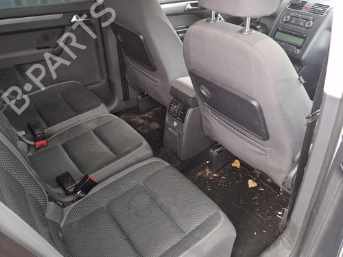 Used Parts VW TOURAN (1T3) 1.2 TSI 4379956