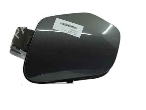 Tanklåg Tanklåg PEUGEOT 208 II (UB_, UP_, UW_, UJ_) 1.2 PureTech 75 (75 hp) 36554112 36554112