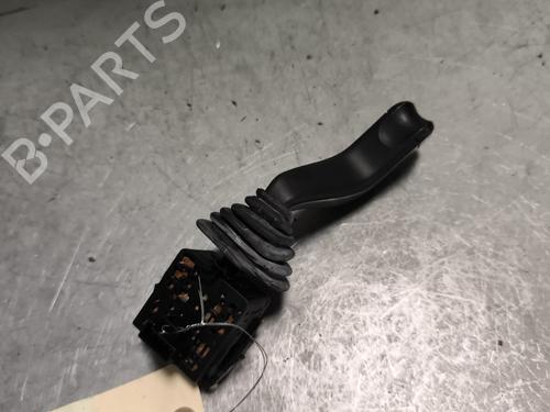 Used Switch Switch OPEL COMBO Box Body/MPV 1.3 CDTI 16V (75 hp) 26894124 26894124