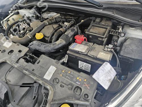 AC compressor RENAULT CLIO IV (BH_) 1.5 dCi 90 | BP36014792M34 - Image 17