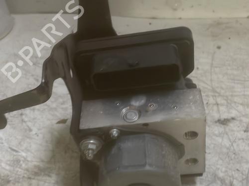 abs-pump-renault-clio-iv-bh_-12-16v-476606853r-2012-2013-2014-2015-2016-2017-2018-2019-2020-2021-22536408 main image