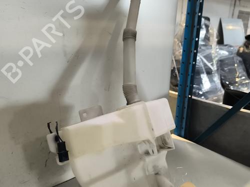 windscreen-washer-tank-peugeot-4007-vu_-vv_-2007-2008-2009-2010-2011-2012-2013-27328034 main image