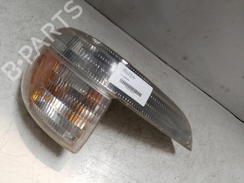 Used Right front indicator FORD USA EXPLORER (U2, U_) 4.0 V6 4WD (207 hp) 28354007