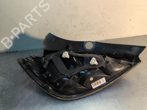 Right taillight OPEL ASTRA H (A04) 1.7 CDTI (L48) | BP30357134C35 - Image 5