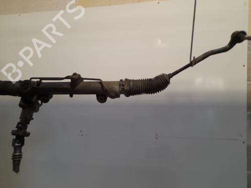 Steering rack MERCEDES-BENZ CLK (C209) CLK 270 CDI (209.316) | BP21703608M22 