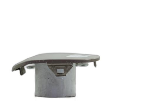 fuel-flap-dacia-sandero-ii-2012-36014944 main image