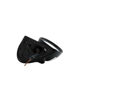 Used Left mirror Left mirror RENAULT TWINGO I (C06_) 1.2 (C066, C068) (58 hp) 34202449 34202449