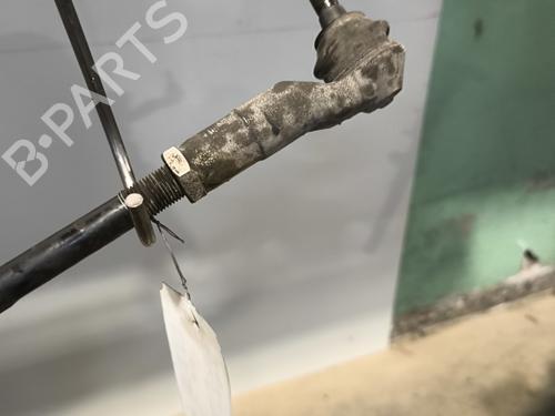 Used Steering rack Steering rack SEAT LEON (5F1) 1.6 TDI (115 hp) 32994060 32994060