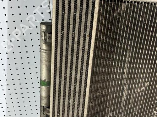 Used Intercooler MERCEDES-BENZ B-CLASS Sports Tourer (W245) B 180 CDI (245.207) (109 hp) 22032378