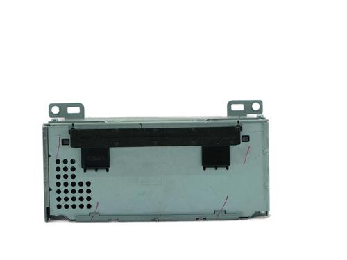 Used Radio Radio FORD FOCUS III Saloon [2010-2020] 34283607 34283607
