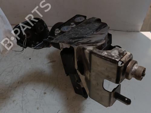 ABS pump OPEL ASTRA J (P10) 1.6 CDTi (68) | BP25444551M43 - Image 2