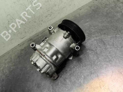 AC compressor CITROËN C4 CACTUS 1.6 HDi 90 | BP31815882M34 - Image 3