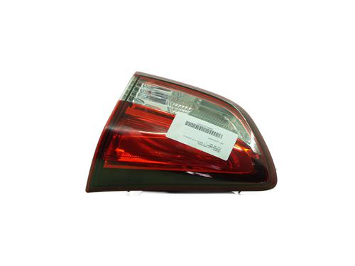 right-tailgate-light-renault-clio-iv-grandtour-kh_-2012-2013-2014-2015-2016-2017-2018-2019-2020-2021-34283470 main image
