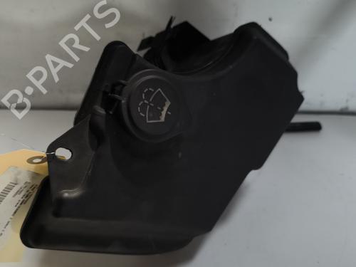 Sprinklertank BMW 3 Convertible (E46) 320 Cd | BP23967314C113 - Image 2
