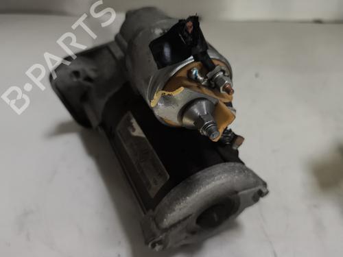 Starter RENAULT CLIO IV (BH_) 1.5 dCi 75 | BP23504209M8 