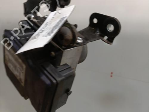 ABS pump FORD MONDEO IV (BA7) 1.8 TDCi | BP28442211M43 