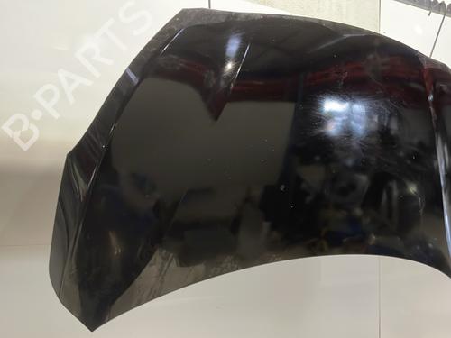 Hood HYUNDAI i20 I (PB, PBT) 1.4 CRDi | BP24346281C1 