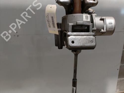 Used Steering column Steering column FIAT 500 (312_) 1.2 (312AXA1A) (69 hp) 21720759 21720759