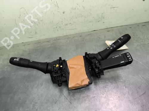 steering-column-stalk-renault-clio-v-b7_-2019-30775096 main image