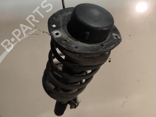 Amortecedor frente direito PEUGEOT 206 Hatchback (2A/C) 1.4 16V | BP29979946M17 