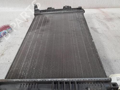 water-radiator-renault-megane-iii-hatchback-bz01_-b3_-15-dci-bz09-bz0d-bz1w-bz29-bz14-2008-22033848 main image