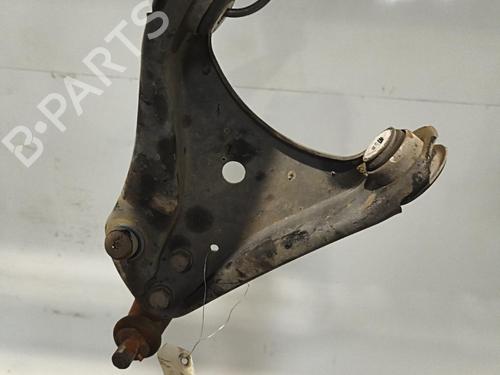 Used Right front suspension arm Right front suspension arm 37502373 37502373