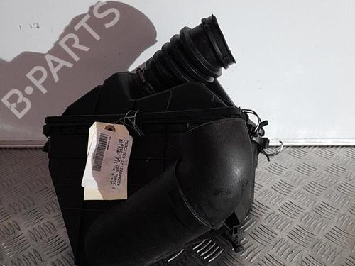 Used Air filter box Air filter box MERCEDES-BENZ CLK (C208) CLK 200 Kompressor (208.344) (163 hp) 21702178 21702178