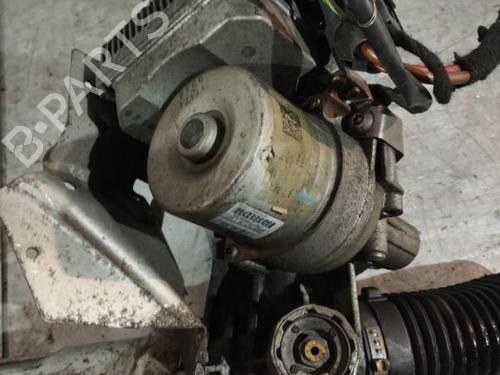 Used Steering rack Steering rack MERCEDES-BENZ B-CLASS Sports Tourer (W245) B 180 CDI (245.207) (109 hp) 24660941 24660941