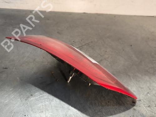 right-tailgate-light-citroen-c4-ii-nc_-2009-30552836 main image