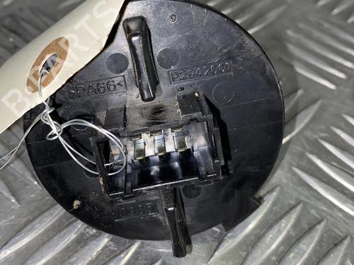 Used Heater resistor Heater resistor CITROËN C3 II (SC_) 1.4 (73 hp) 22032340 22032340