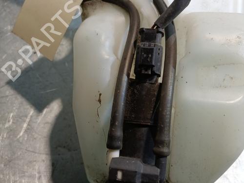 Windscreen washer tank PEUGEOT 208 I (CA_, CC_) 1.6 HDi / BlueHDi 75 | BP21705241C113