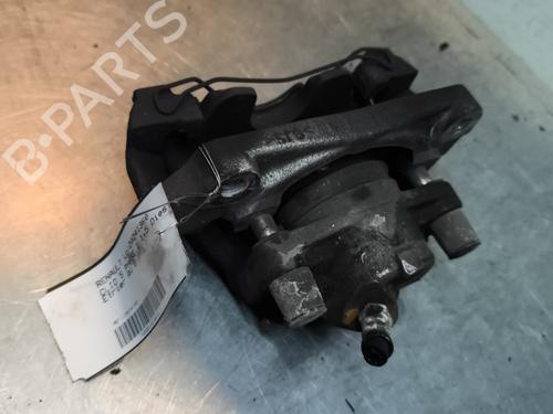 Right front brake caliper RENAULT CLIO V (B7_) 1.5 Blue dCi 100 (B7AD) | BP37754913M104 - Image 2