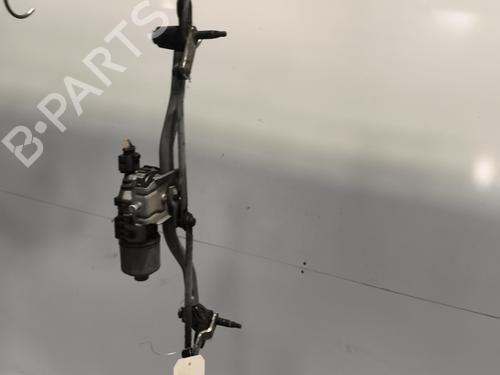 front-wiper-motor-alfa-romeo-giulietta-940_-2010-2011-2012-2013-2014-2015-2016-2017-2018-2019-2020-28443290 main image
