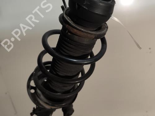 Used Left front shock absorber Left front shock absorber SEAT IBIZA IV ST (6J8, 6P8) 1.2 TSI (105 hp) 29571987 29571987