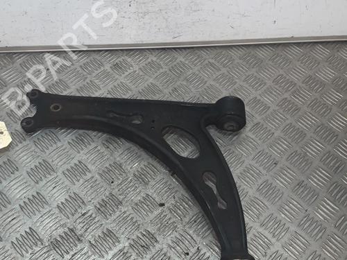 Left front suspension arm AUDI A3 Sportback (8PA) 2.0 TDI 16V | BP21706508M12 