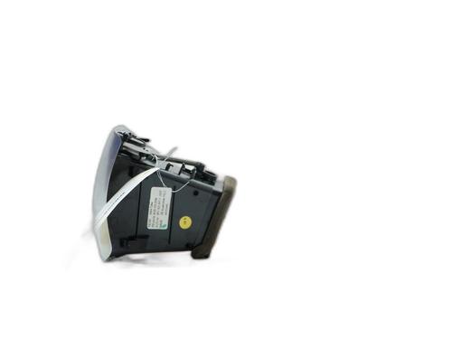 Air vent AUDI Q5 (8RB) 2.0 TDI quattro | BP36554009I21 - Image 4