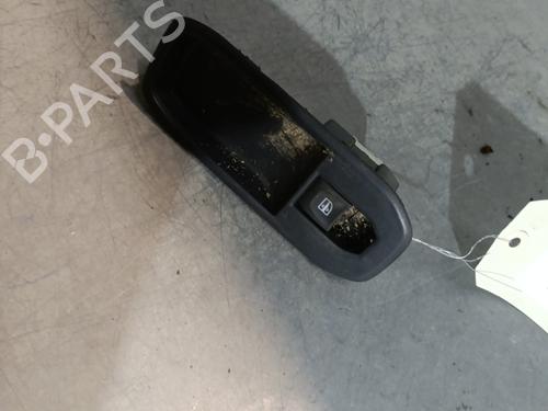 Right front window switch DACIA DUSTER (HM_) 1.5 dCi 115 4x4 (HMAD) | BP29081221I26 