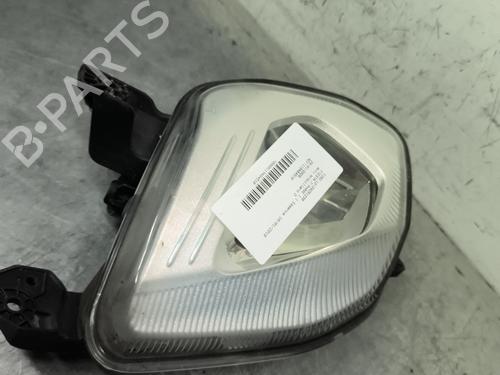 Feu de brouillard avant droit FORD FIESTA VII (HJ, HF) 1.0 EcoBoost (101 hp) 31872273
