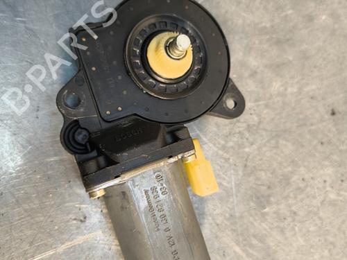 Fensterheber links vorne FORD FIESTA V (JH_, JD_) 1.4 TDCi | BP29997194C22 