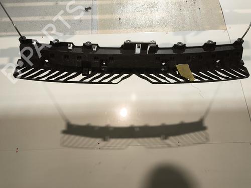 rear-bumper-bracket-vw-t-roc-a11-d11-2017-30774941 main image