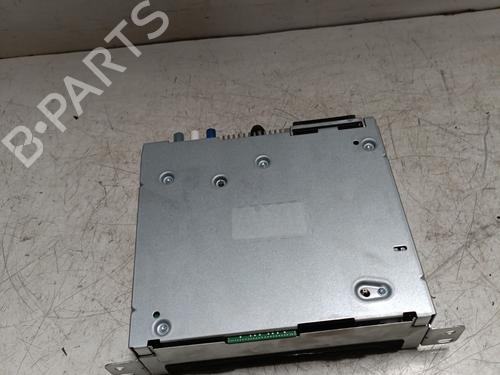 Used Radio Radio 24847740 24847740